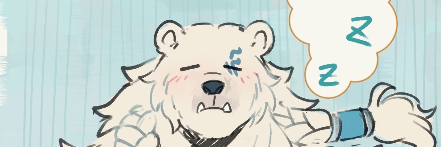 TasqueFailure's profile banner image