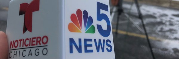 SandraTorresBM Profile Banner