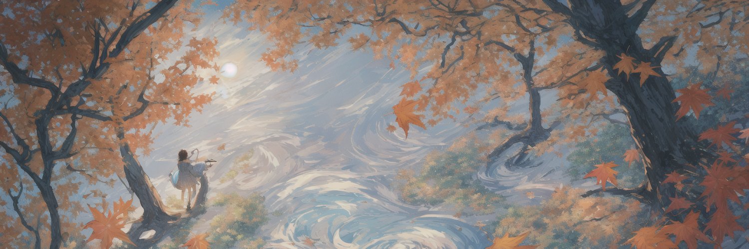 Moreno Samuel banner