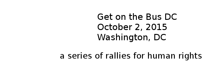 GetontheBusDC's profile banner image