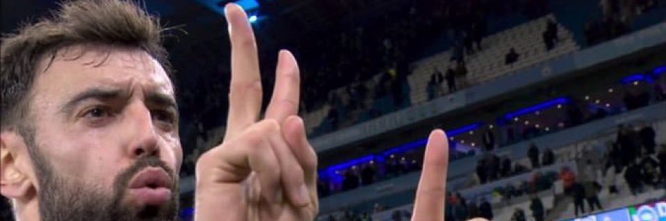 𝘼𝙡𝙚𝙭𝙖𝙣𝙙𝙚𝙧 banner