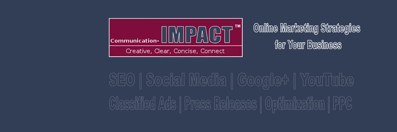 DrPresentation's profile banner image