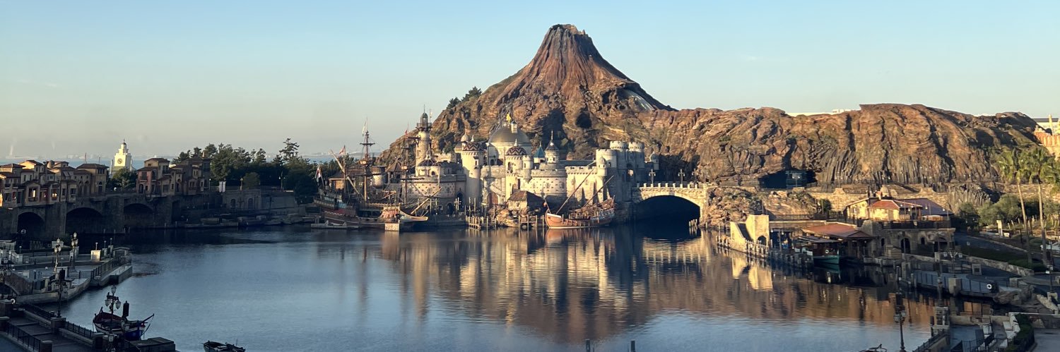 りり☺︎27w🎀 banner