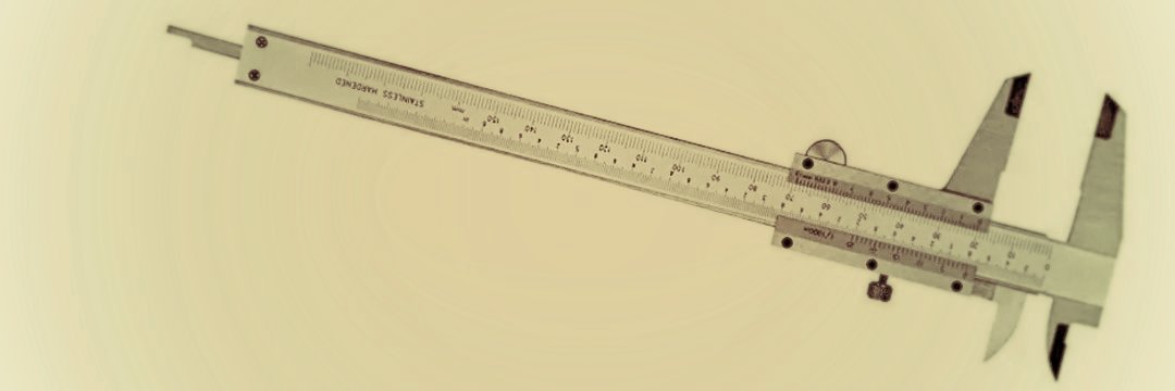 Calipers banner