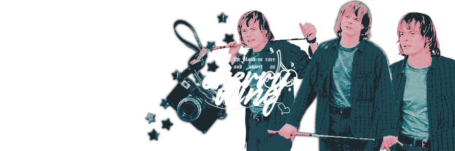 ‍‍ ‍ ‍ ‍ ‍ ‍ ‍ SHOULDIST4Y * 📸 banner