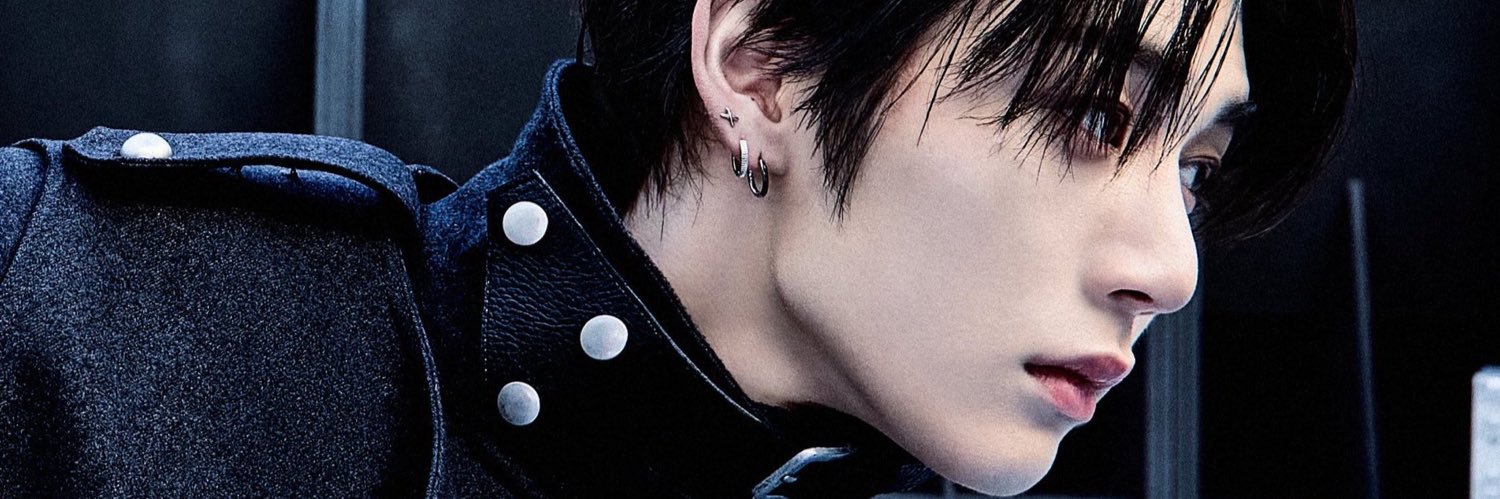 ⊙⊝⊜🚪is HOME banner