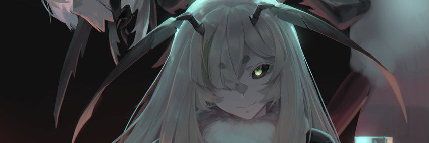 𝐃𝐀𝐑𝐊𝐋𝐈𝐆𝐇𝐓 𝐌𝐎𝐓𝐇 banner