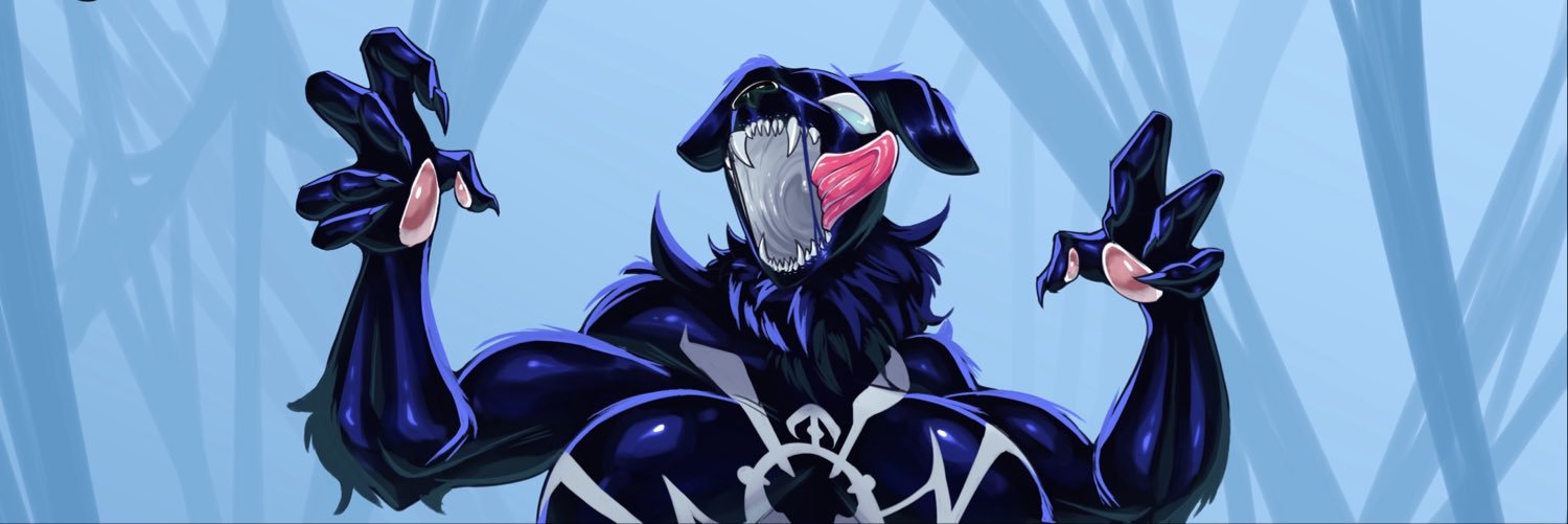 Brookiethehound's profile banner image