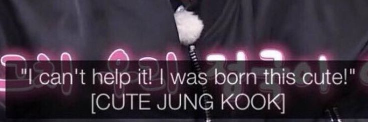 아기구구🐇🎀 banner