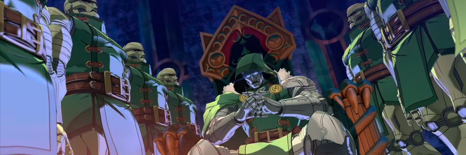 3tak_'s profile banner image
