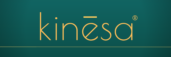 laviniap's profile banner image