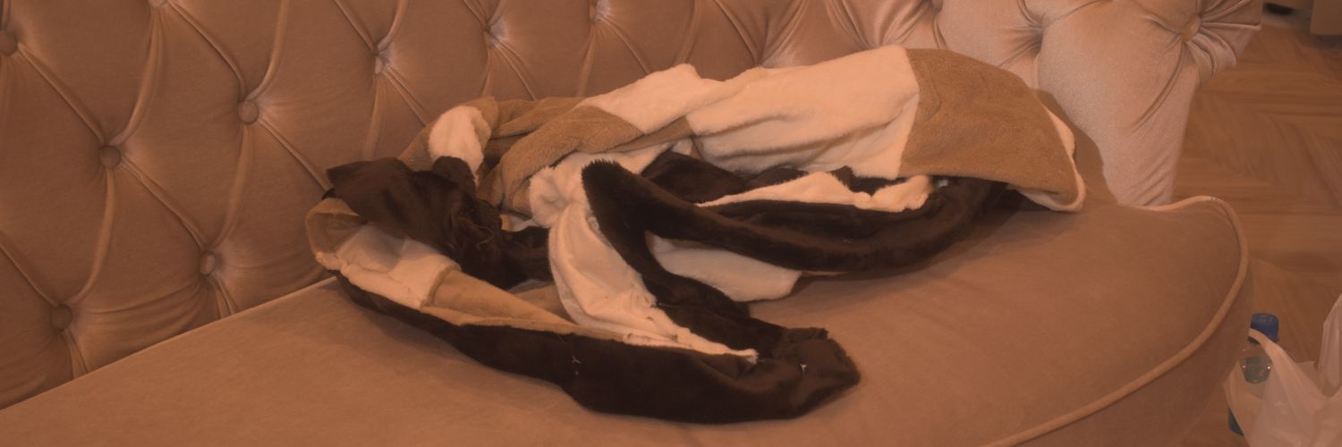 びけ🦖 🏷巡回中🫡 banner