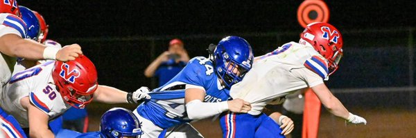 JaxKraus2027 Profile Banner