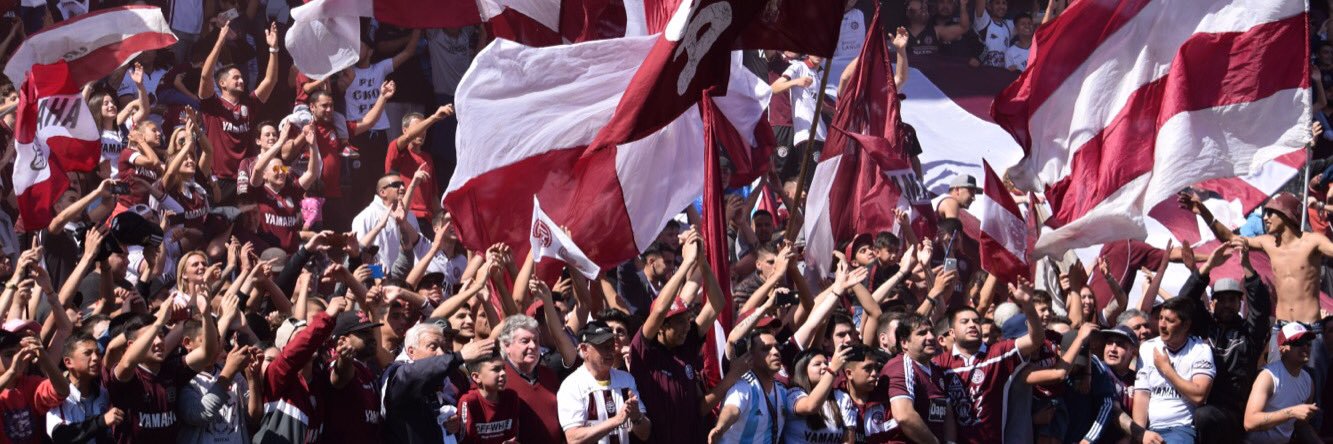 Pato Mecozzi banner