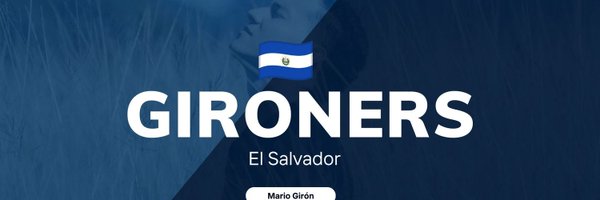 gironers503 Profile Banner