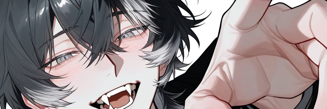 めろ banner