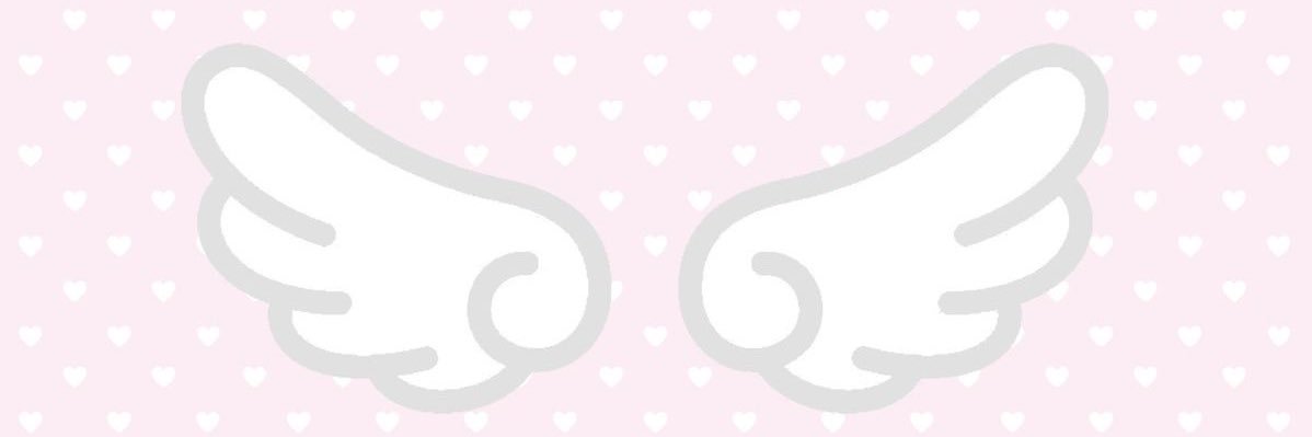 shuoO3oo's profile banner image