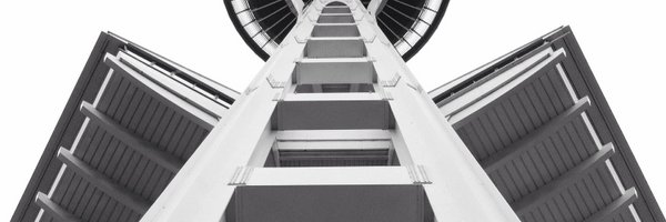 designedbymat Profile Banner