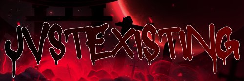 JvstExisting banner