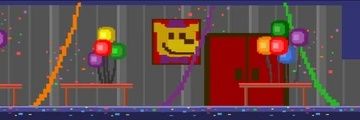 🄸🅃'🅂 🄼🄴 banner