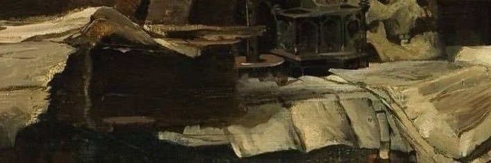 ZimothyI's profile banner image