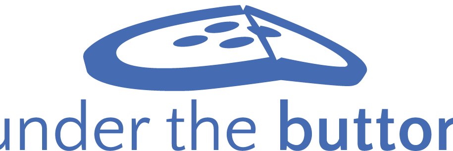 underthebutton's profile banner image