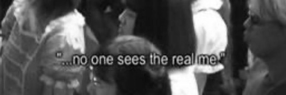 katiwentmissing's profile banner image