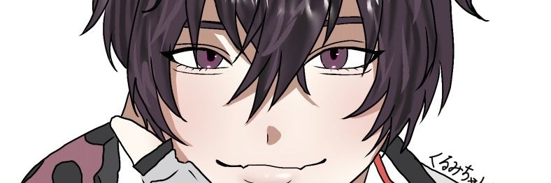 くるみ banner