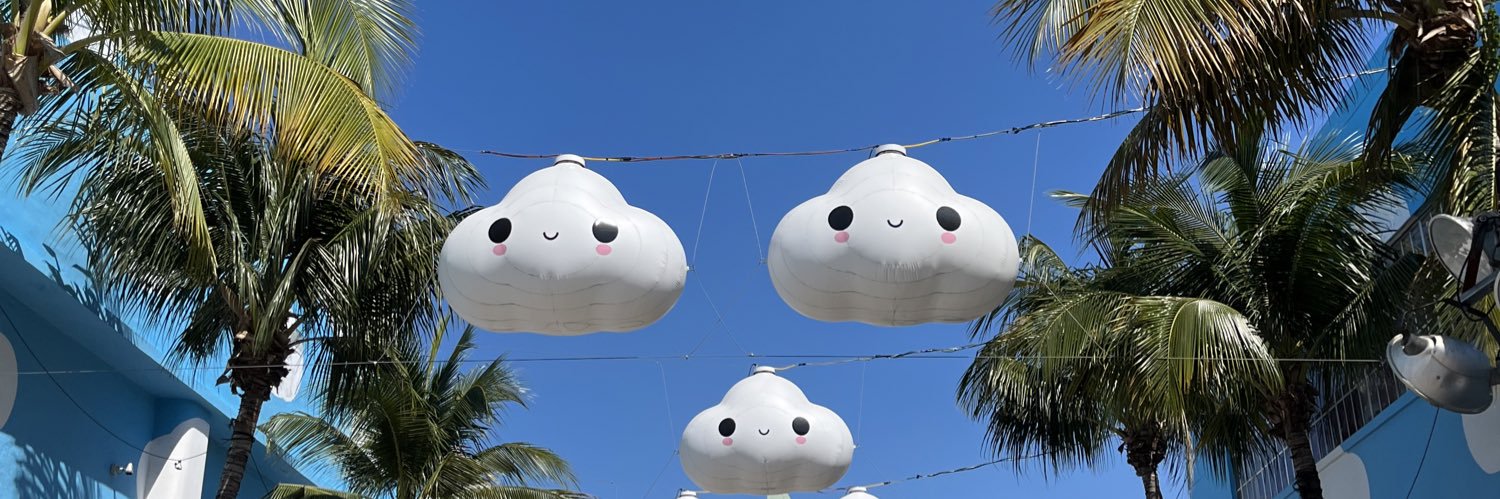 D_cDC's profile banner image