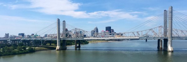 phillip_murrell Profile Banner