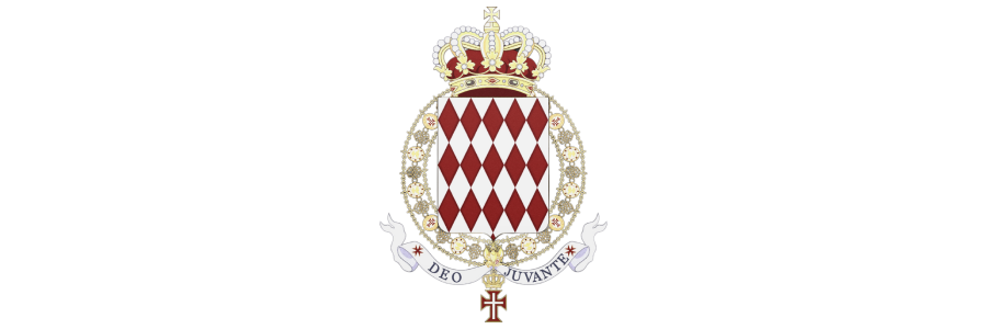 𝗛.𝗥.𝗛 ℒ𝘂𝗰𝗶𝗮𝗻 𝒢𝗿𝗶𝗺𝗮𝗹𝗱𝗶 banner