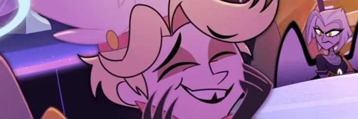 lambiechords's profile banner image