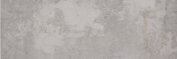 flywithjenna's profile banner image