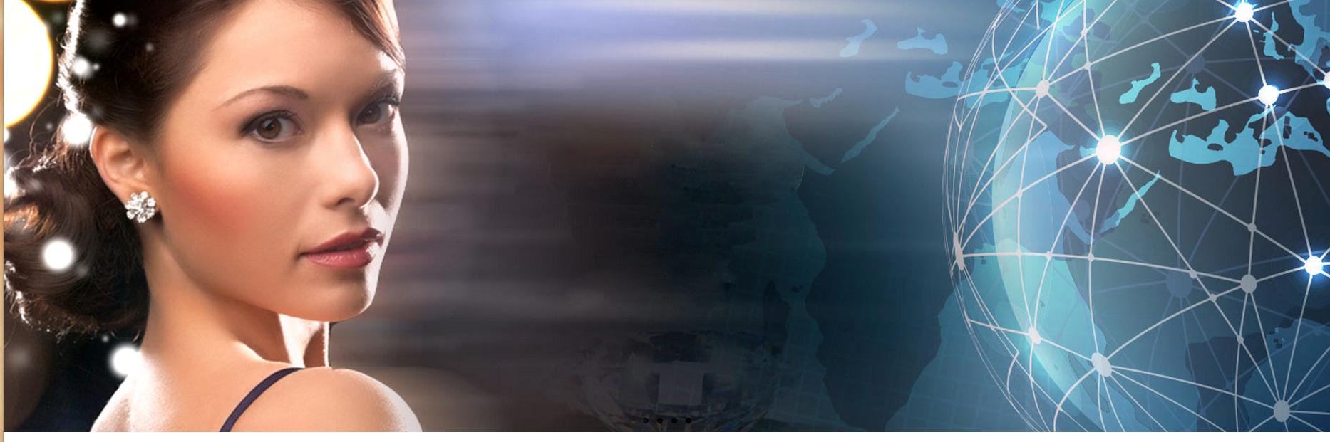 HPDiamonds's profile banner image