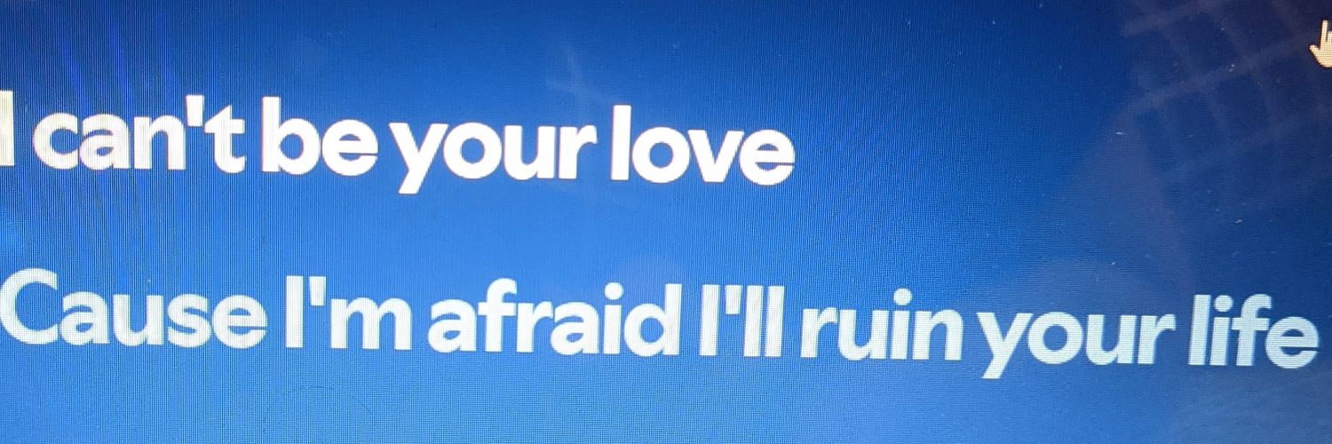 Süßigkeiten🍭🍫 banner