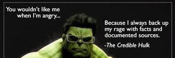 jdullea Profile Banner