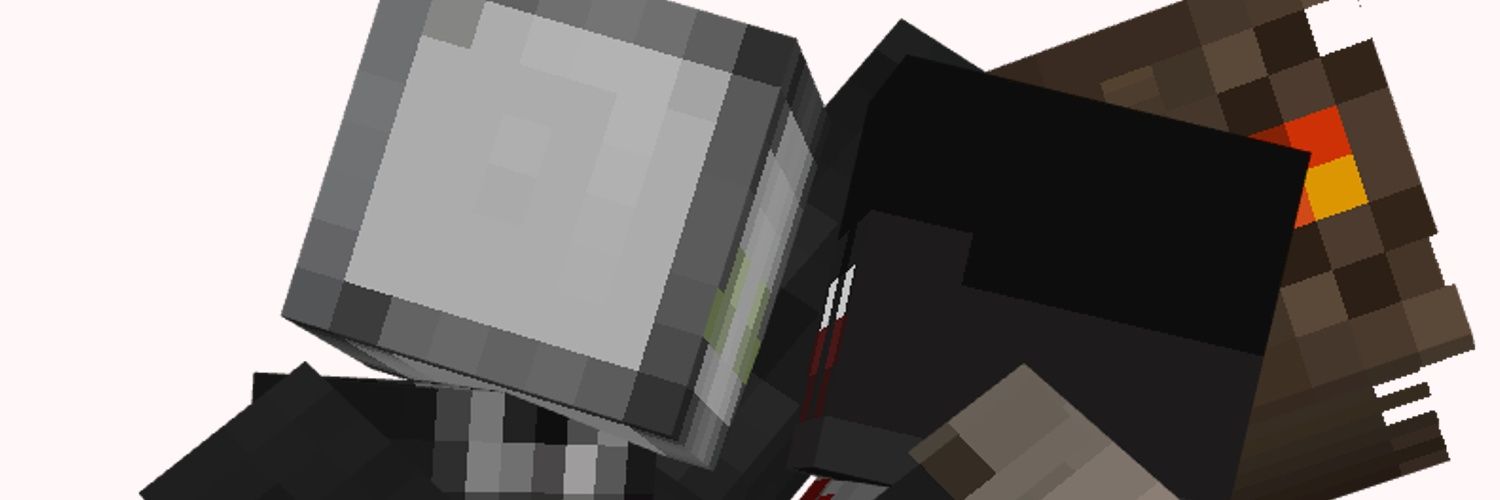 daily farfiller banner