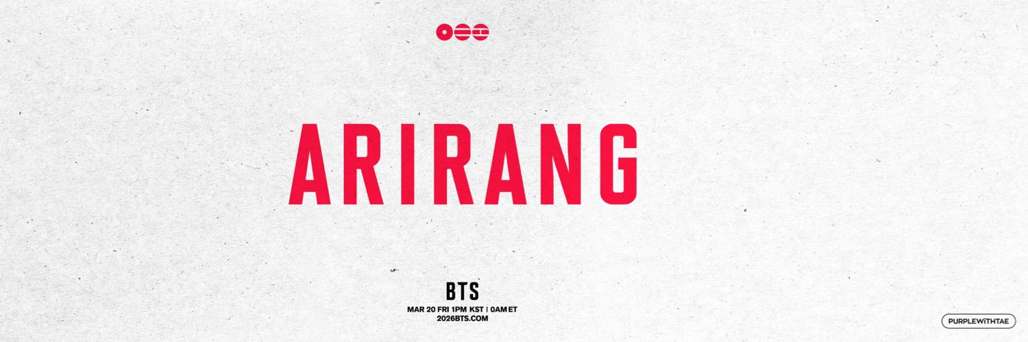 hales☆〜（ゝ。∂） IS SEEING BTS~ ⁷⊙⊝⊜ banner