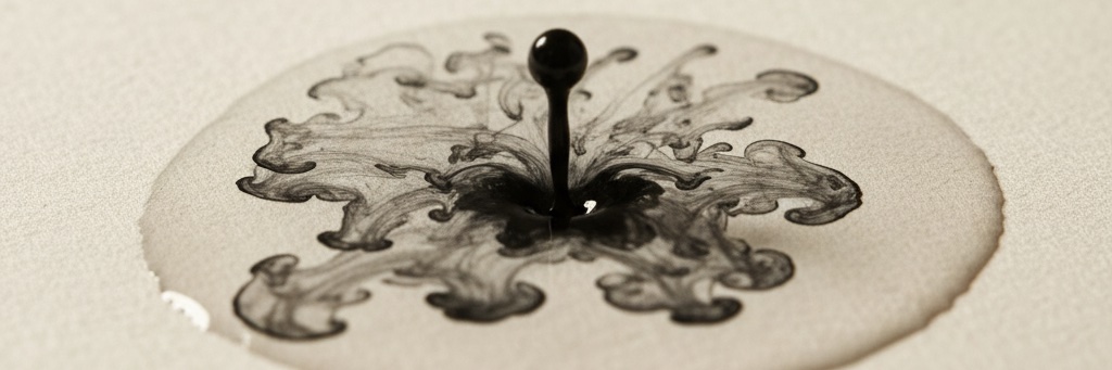 MrLuisMosorio's profile banner image