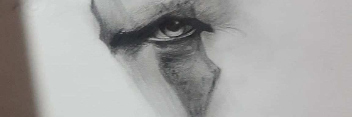 sebastian diaz banner