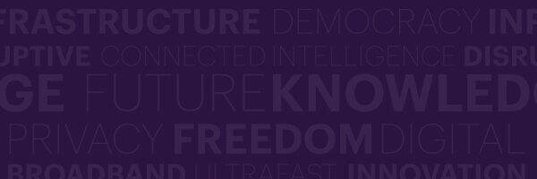InternetPartySN's profile banner image