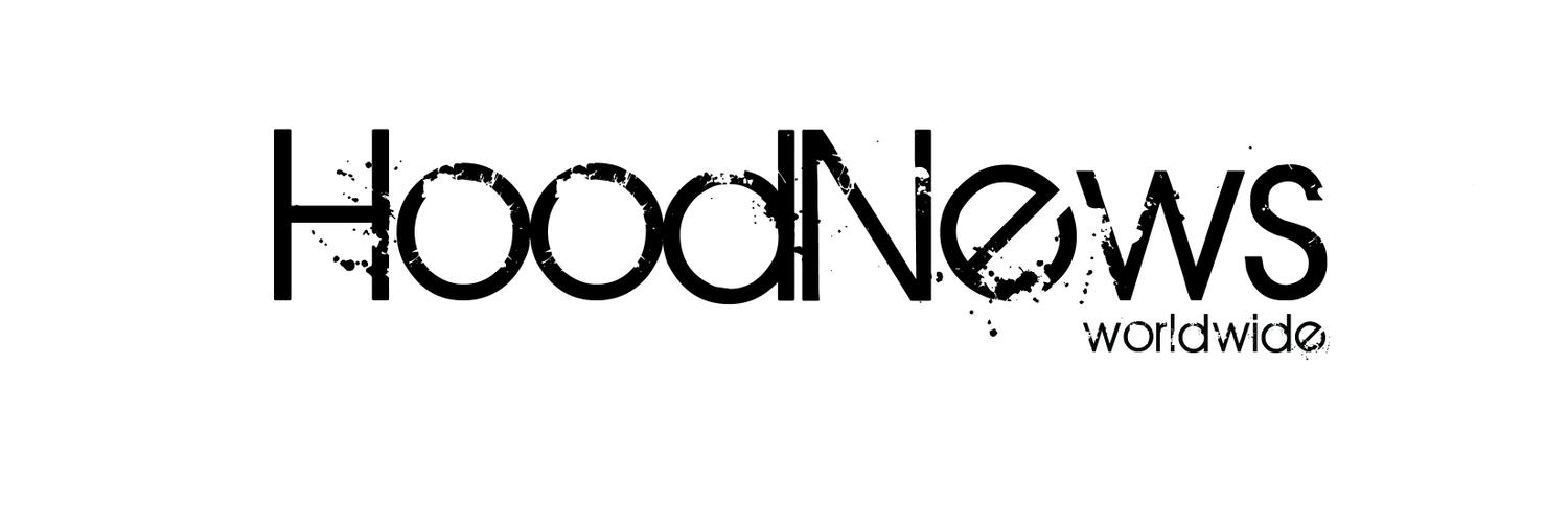 Hood News (HoodNews) Twitter