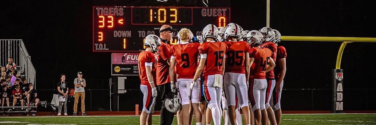 TraceHansen03's profile banner image