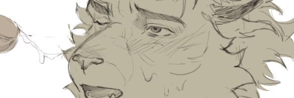 it_sun_'s profile banner image