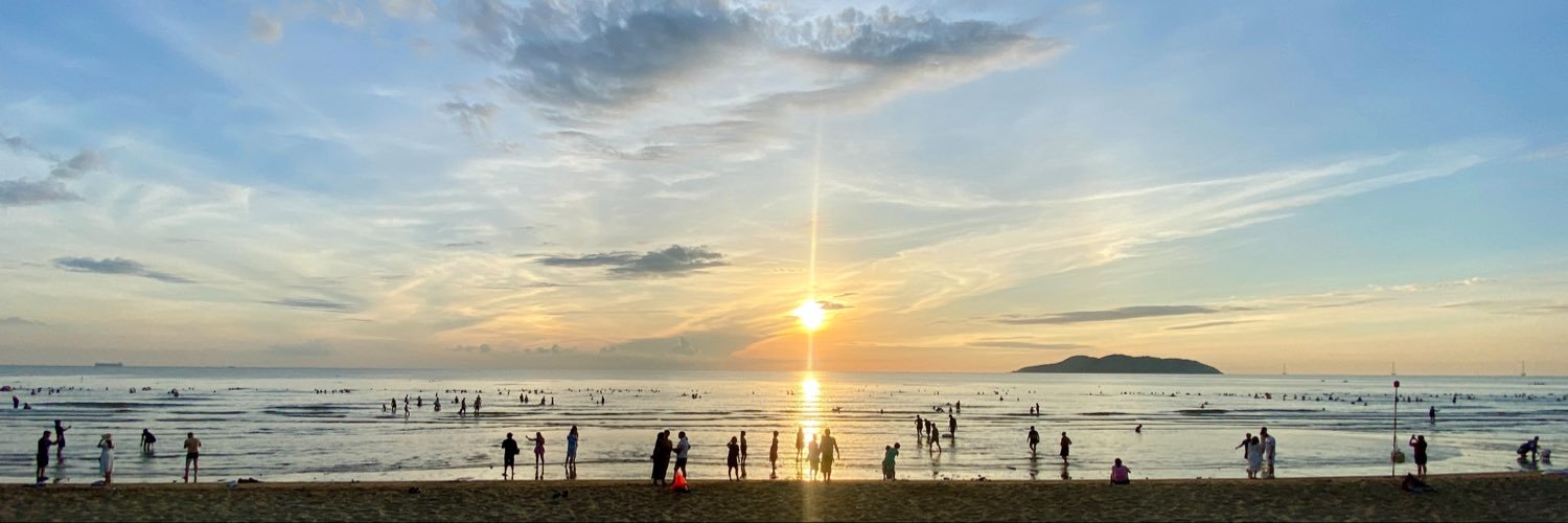 MrTee1998's profile banner image