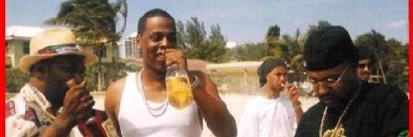 PitBill_Gates Profile Banner