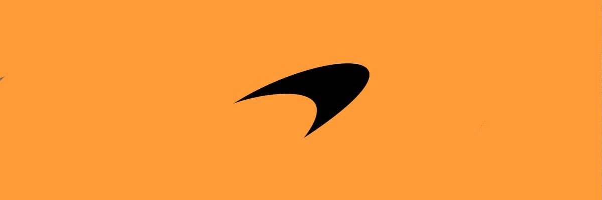 fourstappens's profile banner image
