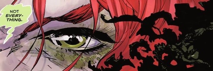 𝐏𝐔𝐑𝐆𝐄 𝐓𝐇𝐄 𝐏𝐎𝐈𝐒𝐎𝐍 banner