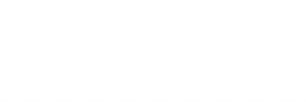 ْ banner