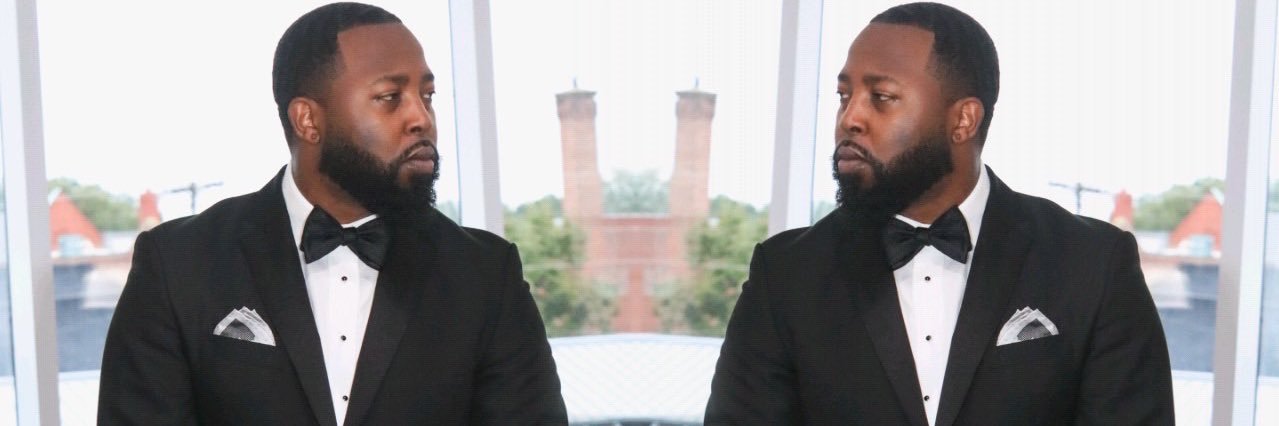 Renaissance88's profile banner image